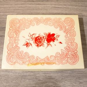 Montag's Vintage Stationery